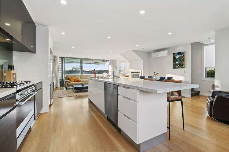 2f Dodson Avenue Milford_7