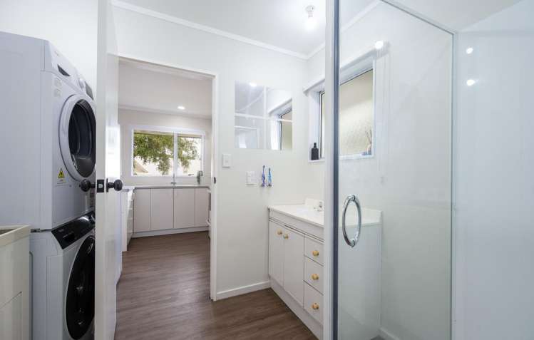 11 Clifford Avenue Bishopdale_10