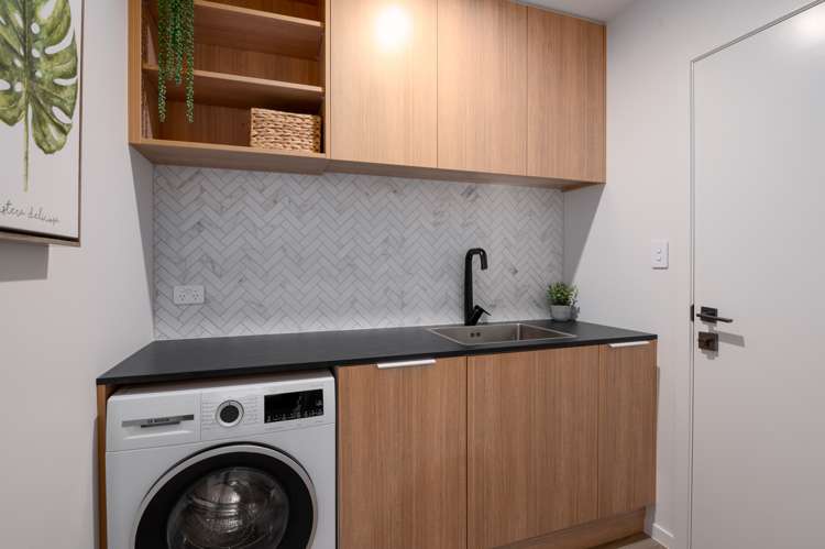 25 Isobel Hodgson Drive Cambridge_6