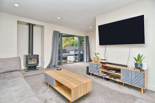 70 Ohoka Road Kaiapoi_1