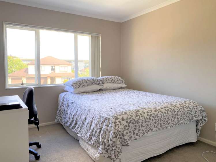8 Briar Vale Place Flat Bush_7