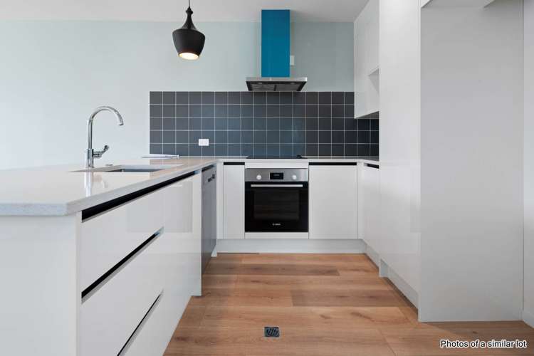 1/10 Vinifera Place Albany_5