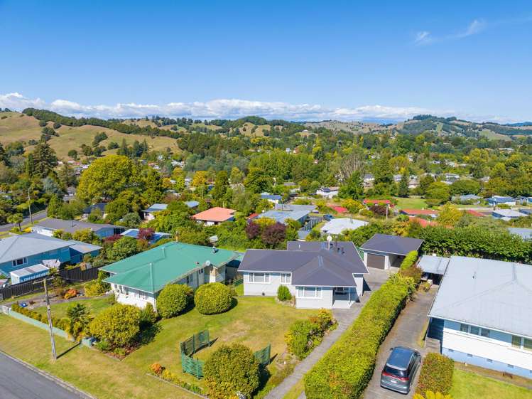 6 Hikurangi Terrace Taumarunui_22