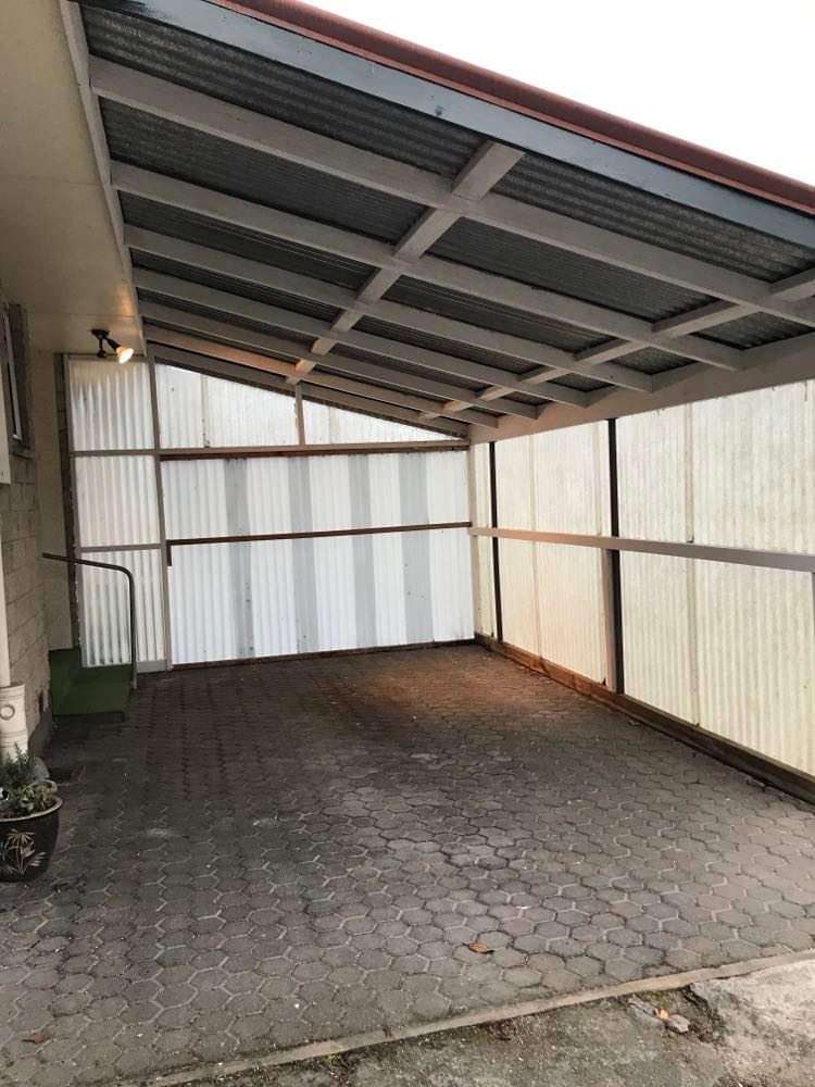 2/40 Cambridge Street Hampstead_9