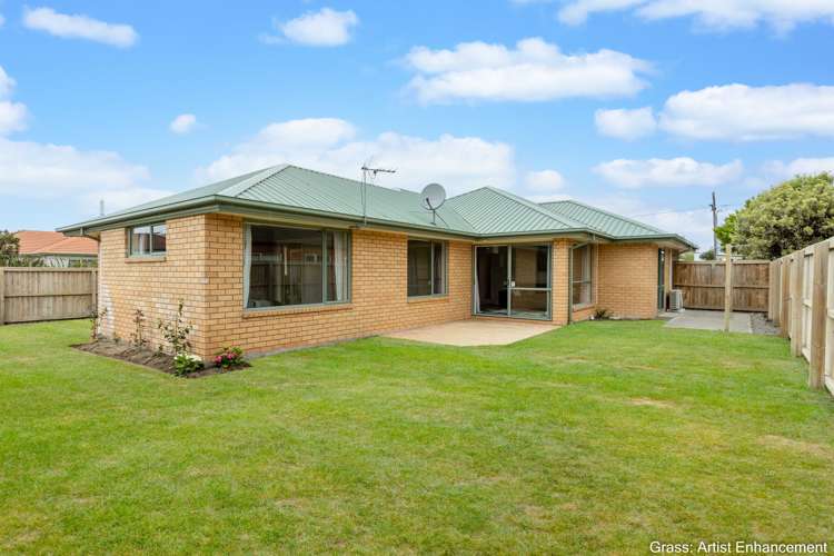 1 Sandholm Close North New Brighton_0