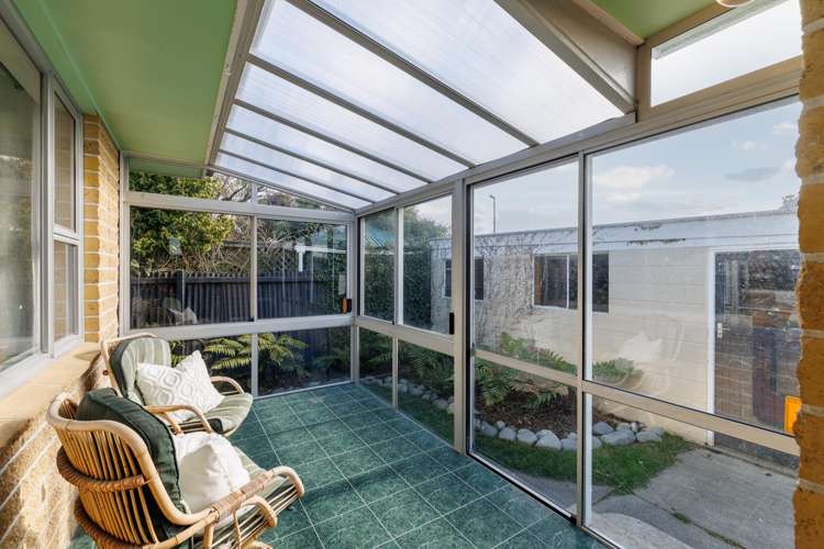 2a Roker Street Somerfield_13