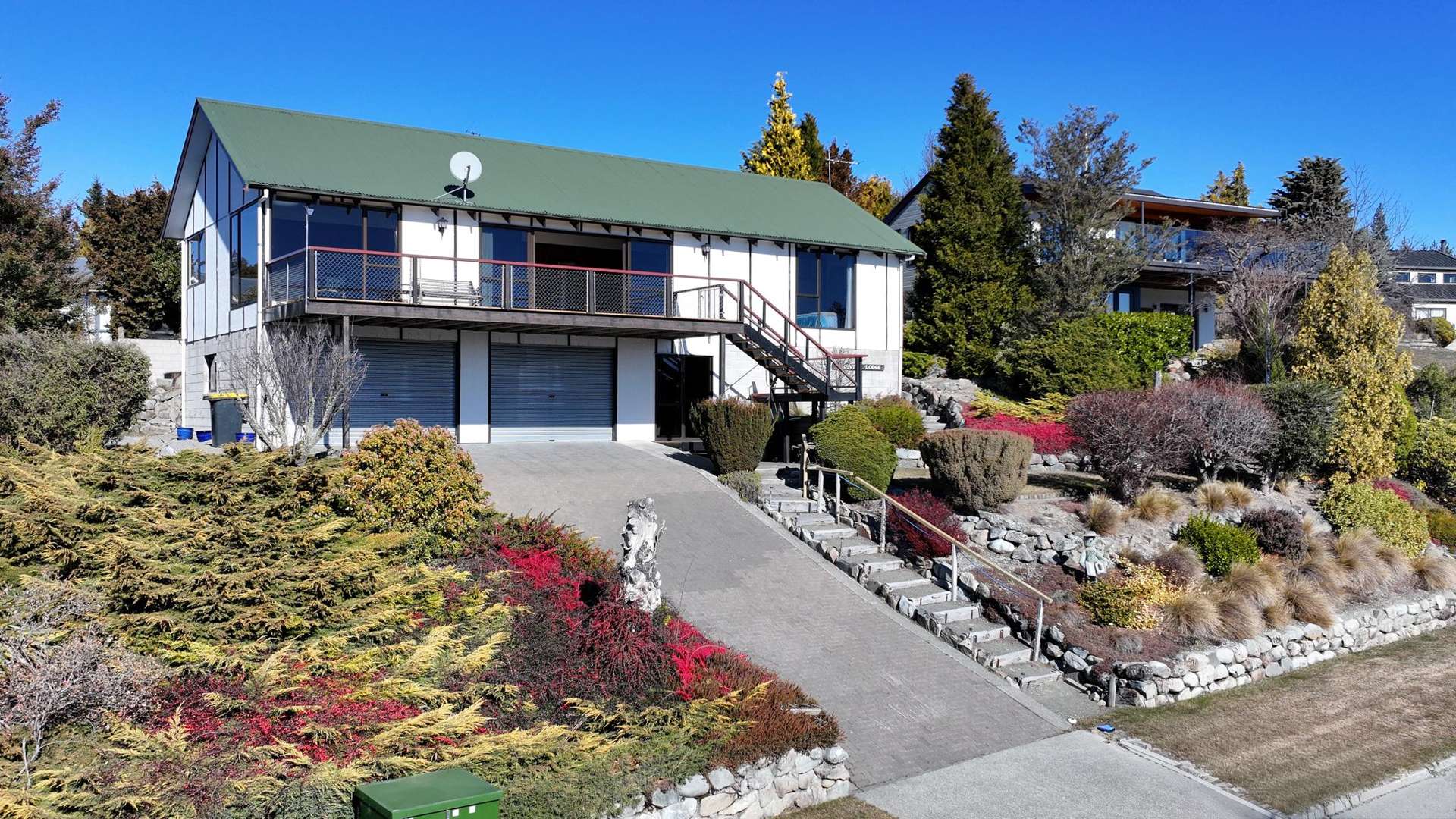 10 Hamilton Drive Lake Tekapo_0