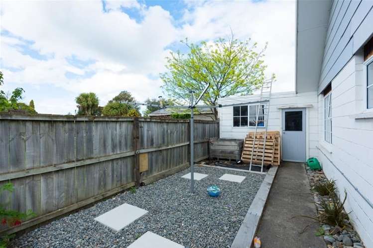 15a Beaver Road Blenheim Central_12