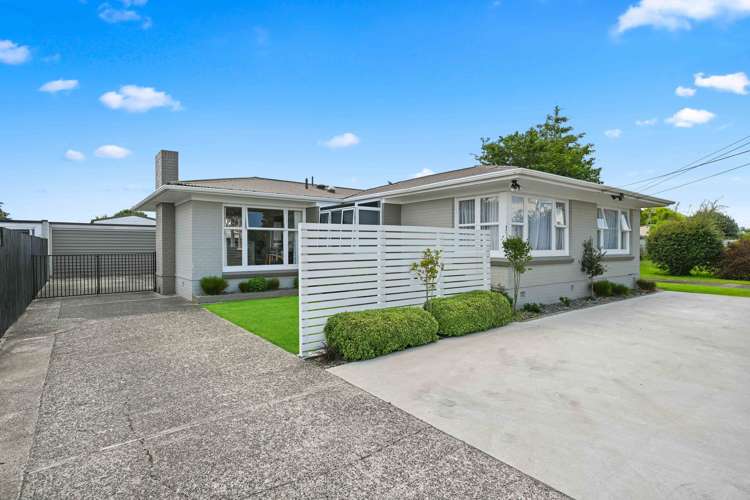 9 Coldwell Place Chartwell_4