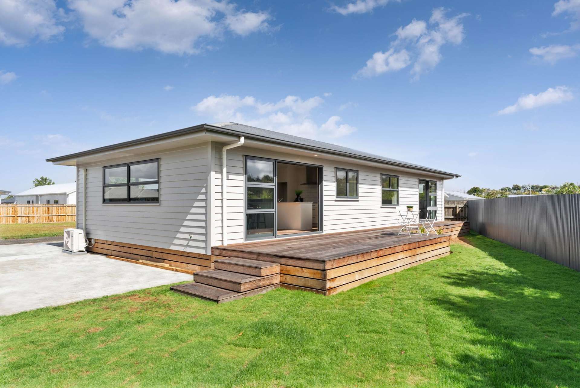 12 Market Street Masterton_0