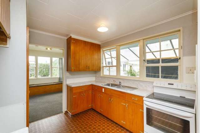 91 Bridge Street Bulls_2