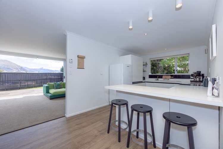 13 Aeolus Place Wanaka_6