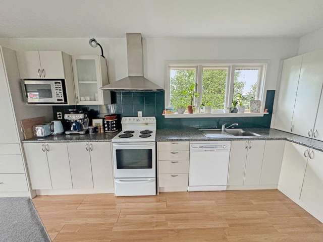 10 Leverett Pl North New Brighton_1