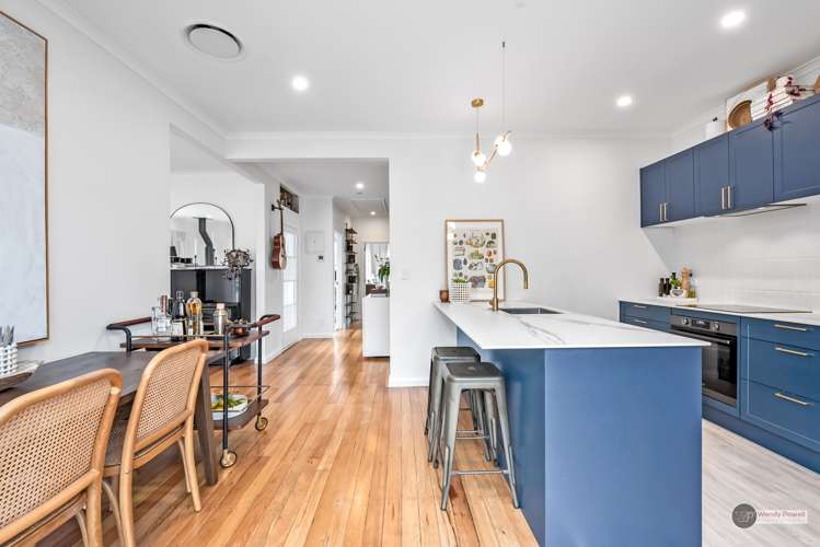 40 Porutu Street Fairfield_5