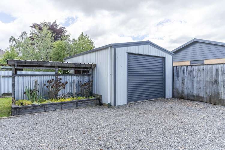 24 Rexwood Street Carterton_10