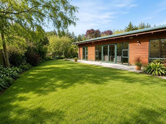 4 Kiwi Avenue Waikuku Beach_3
