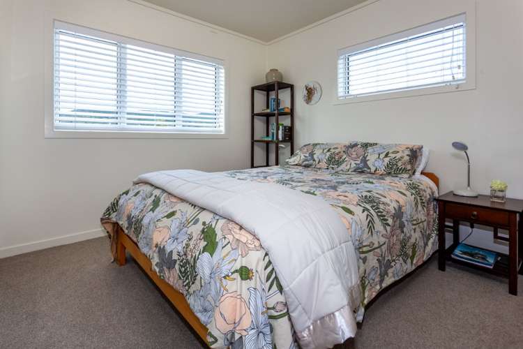 107 Riverview Road Whangamata_22