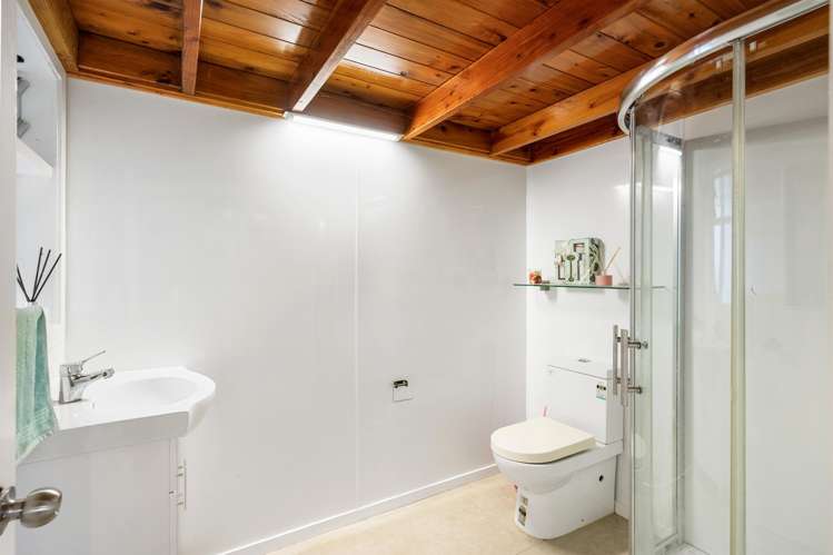 25 Lancaster Road Beach Haven_10