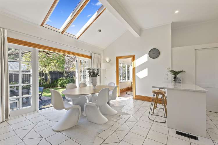 52 Ira Street Miramar_12