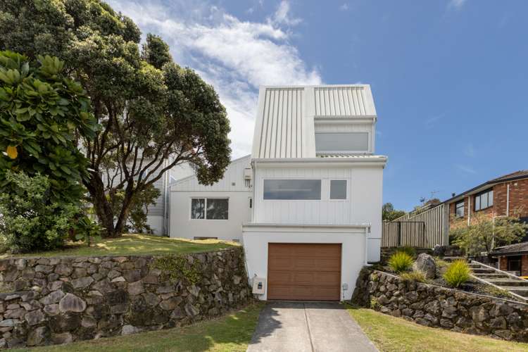 277B Oceanbeach Road_0