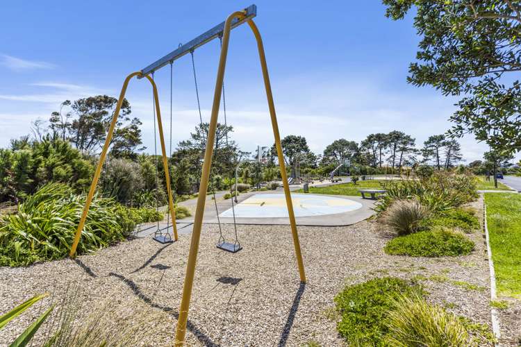 29 Kahawairahi Drive Beachlands_25