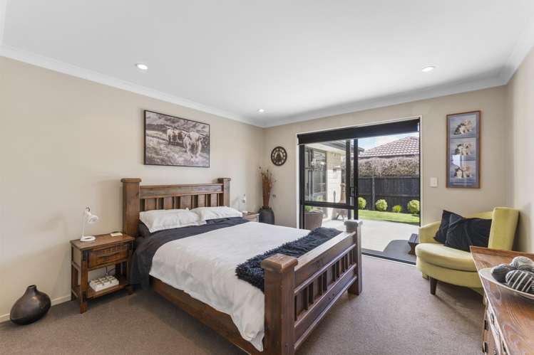 6 Kopara Street Templeton_8