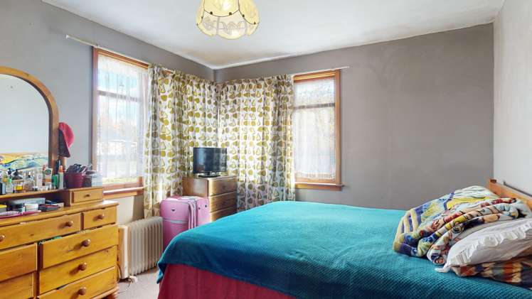 21 King Street Netherby_4