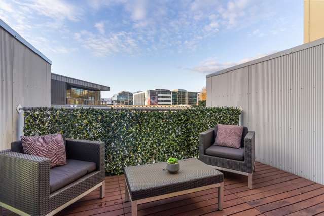 96 Fisher-Point Drive Freemans Bay_2