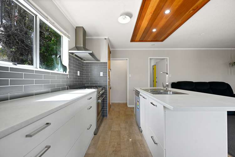 41a Enfield Street Nawton_2