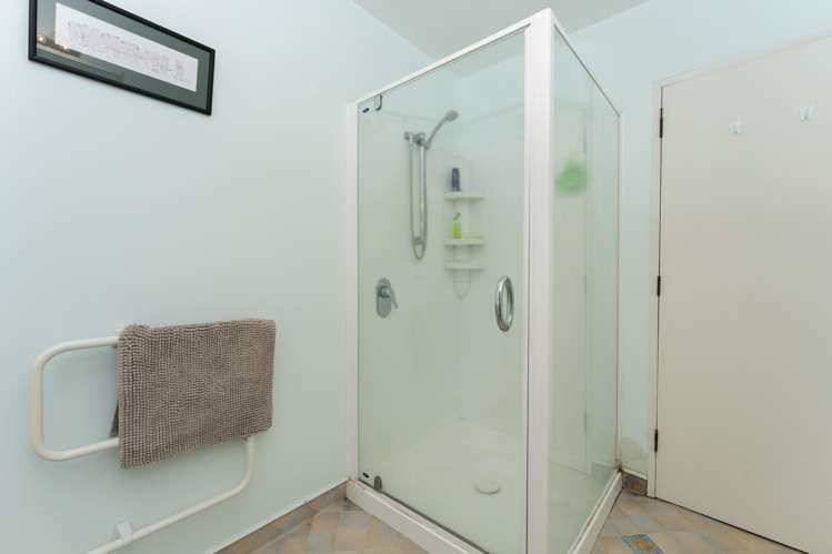 35 Maungatua Road Taieri Plain_44