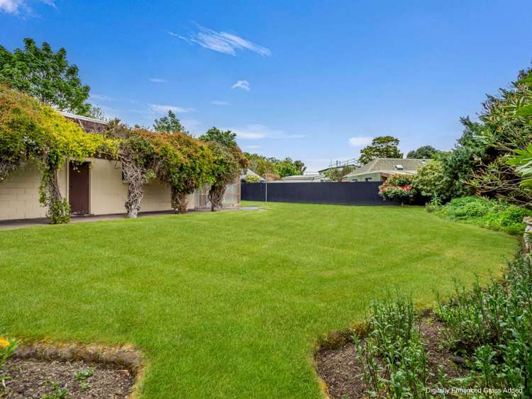 15 James Street Lincoln_27