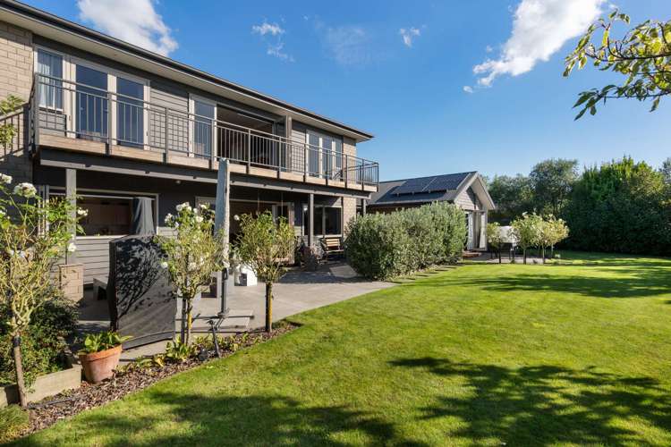 7 Beaumont Drive Rolleston_17