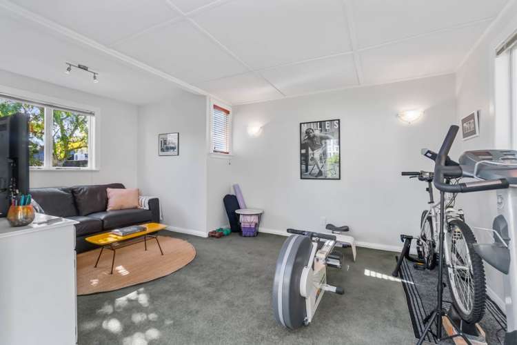 9 Inverary Avenue Epsom_27