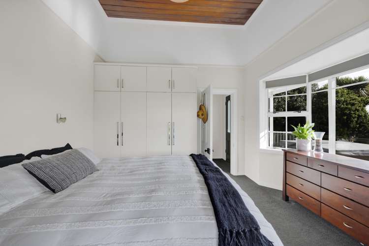 14 Weld Street Normanby_11