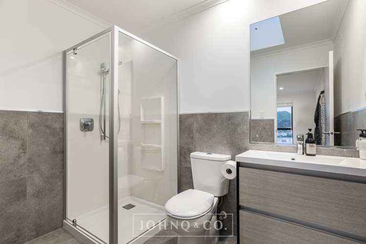 14 Lapilli Lane Stonefields_19