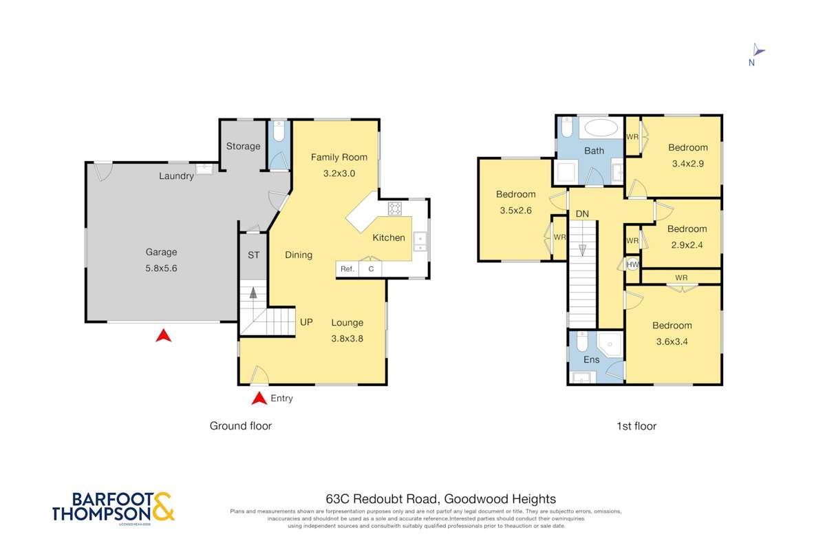 63c Redoubt Road_0