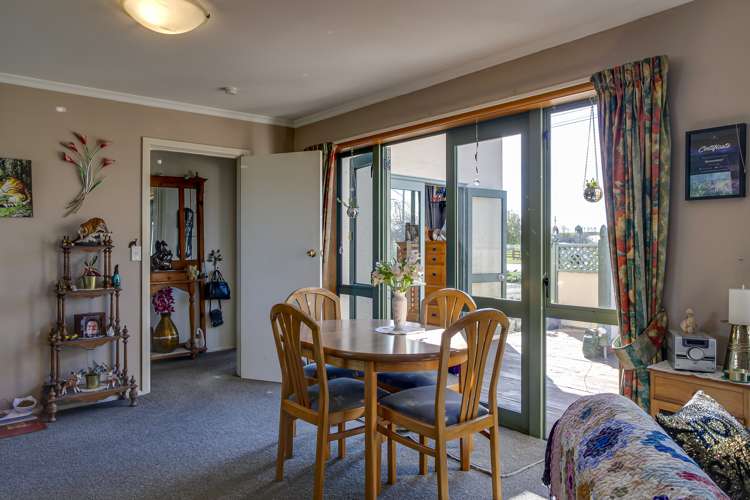 5 The Avenue Pareora_5