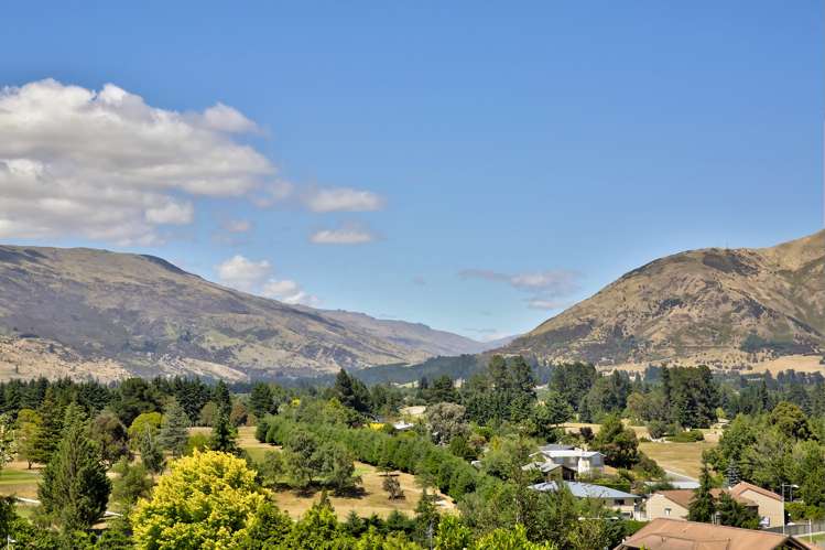 21 Mount Iron Drive Wanaka_20