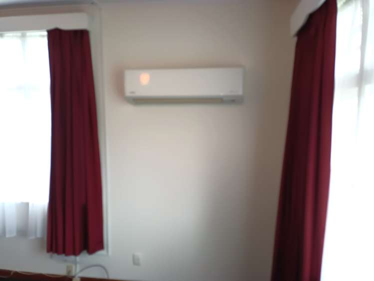 47 Peel Street Westport_5