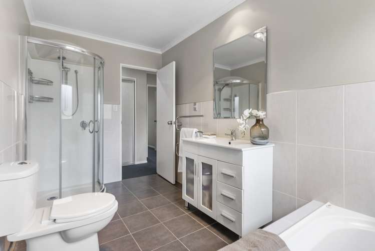 35 Artillery Drive Papakura_14