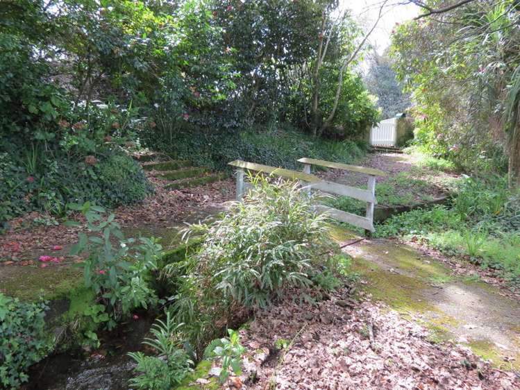 55 Hillcrest Street Solway_12