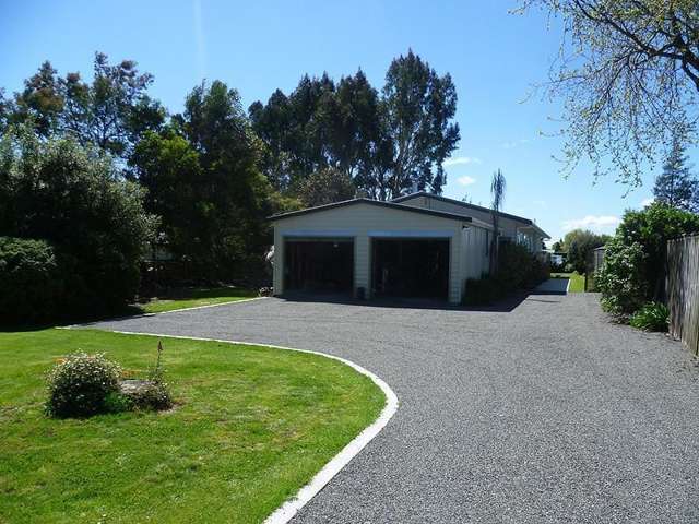 56a Brooklyn Road Carterton_1