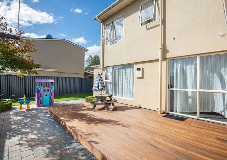 34 Arran Street Mosgiel_18