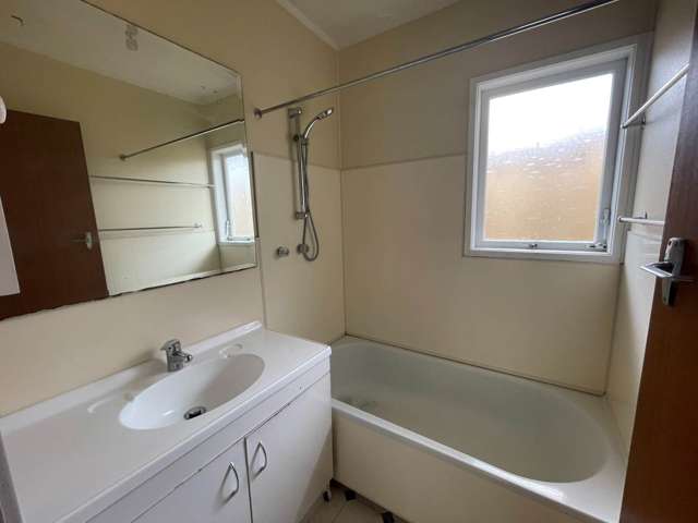 3/13 Brixton Road Mt Eden_3