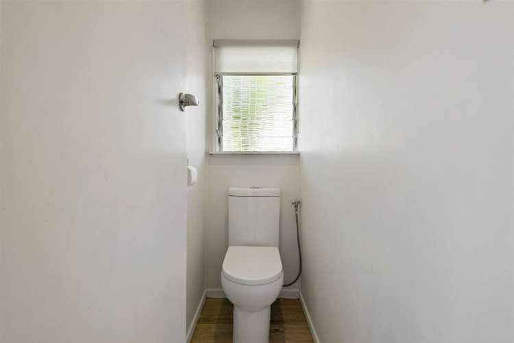 1/12 Keldale Place Forrest Hill_25