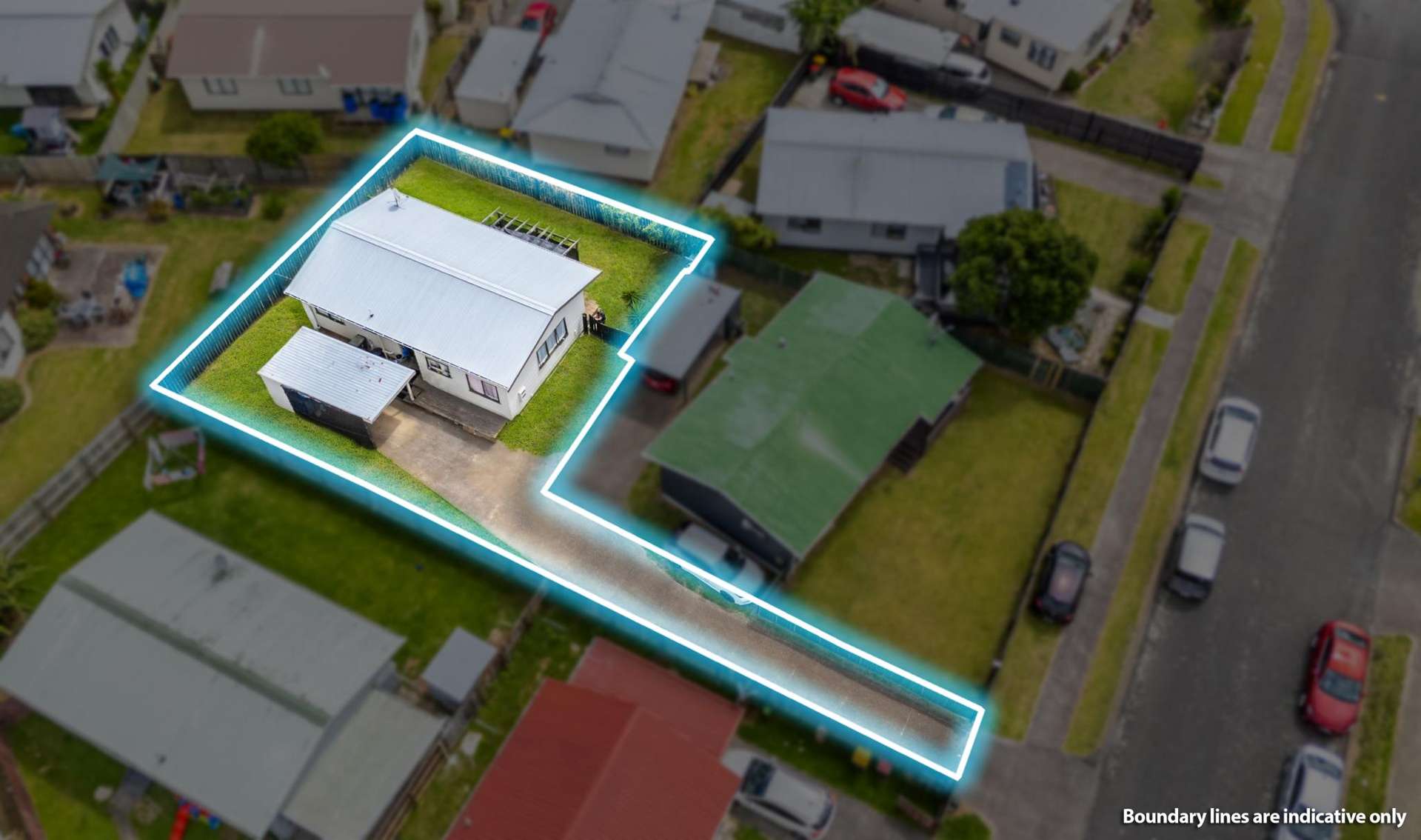 2/3 Volta Place Clendon Park_0