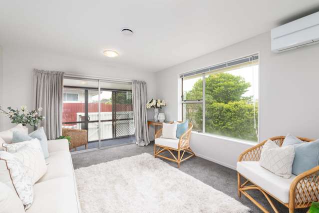 1/7 Tamarisk Place Parklands_1