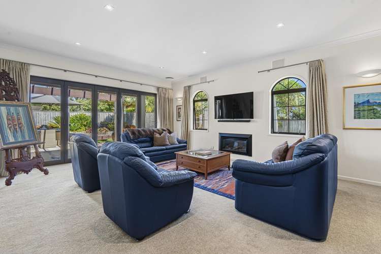 14A Veale Road Frankleigh Park_11