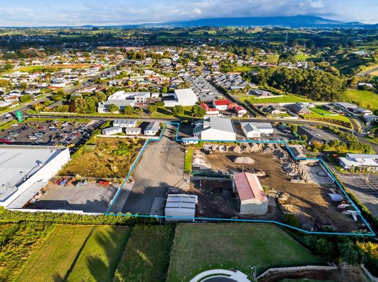 16a Manadon Street Spotswood_7