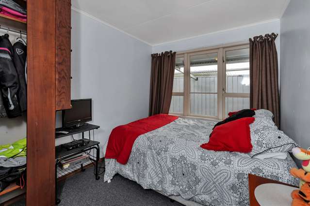 4 Rata Place Otangarei_3